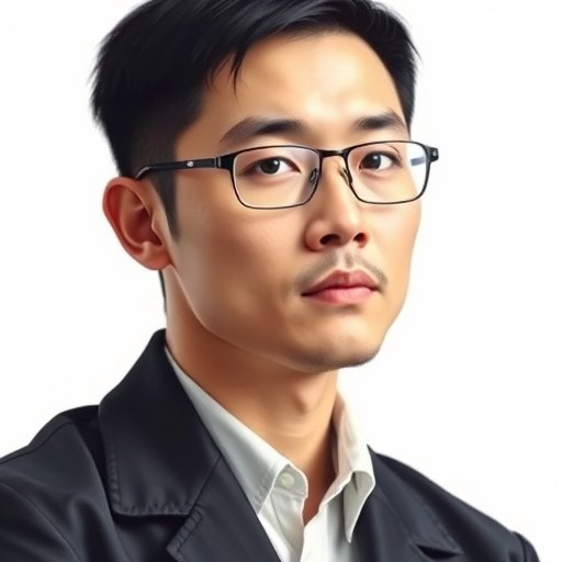 乐乐动漫作者 - 唐家三少